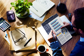 veille-marche-emploi-metiers-numerique-multimedia-web-informatique-nouvelles-technologies-formation-ecole-MySimpliSchool-paris